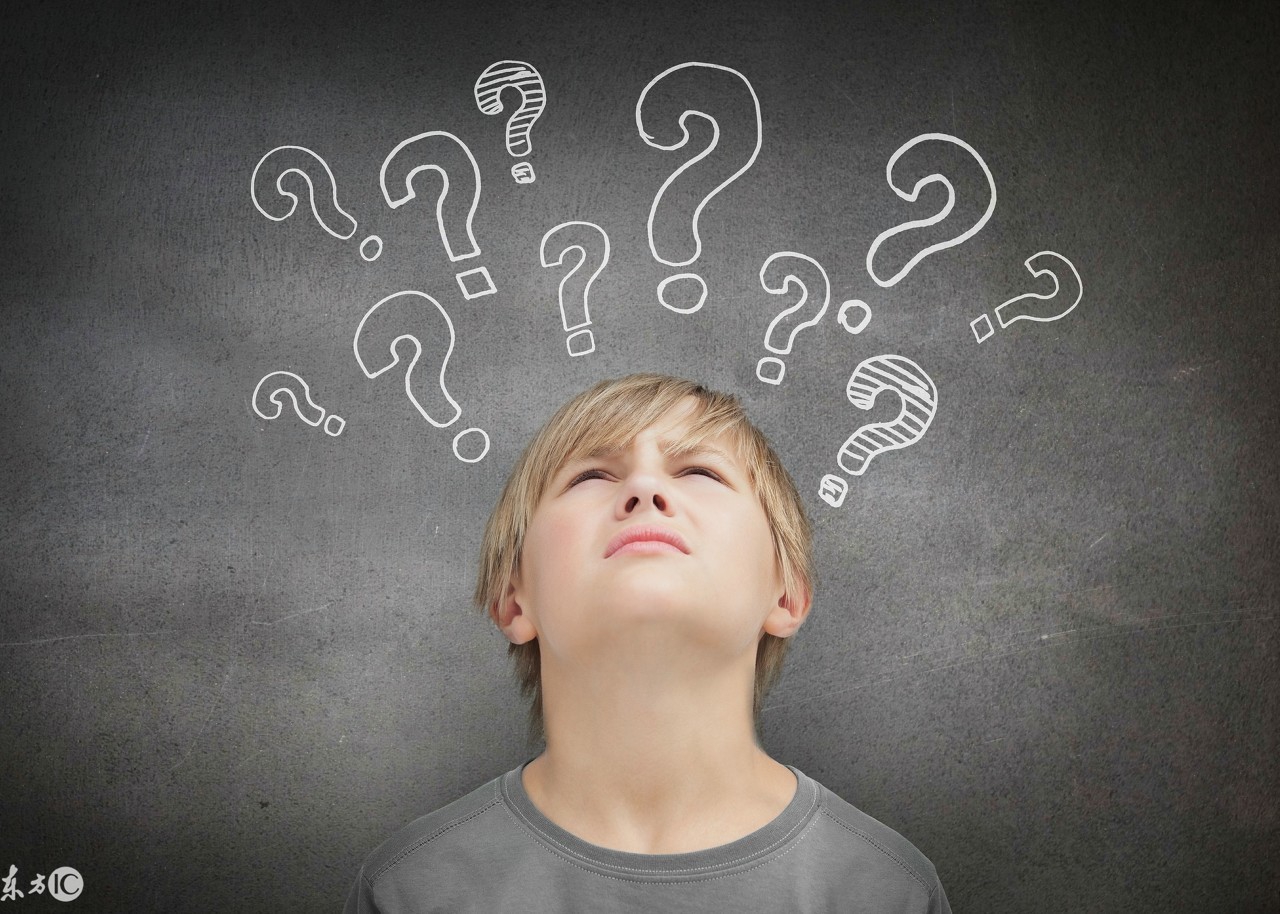 淘宝卖家新手入门技巧是什么样的,2018年淘宝卖家出路在哪