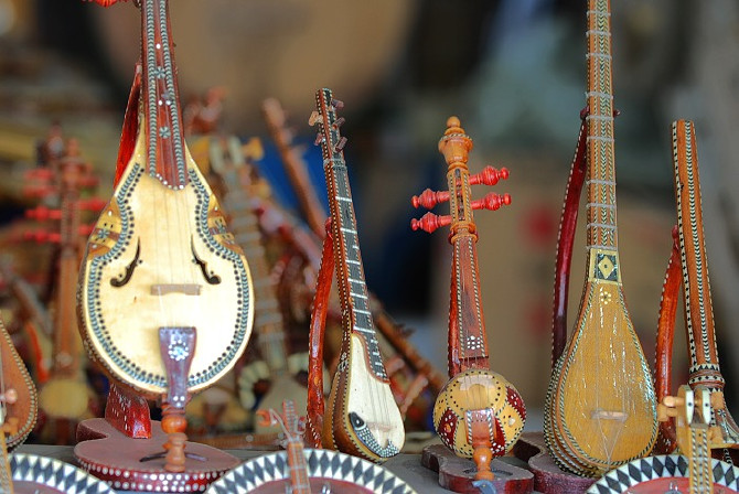 从新疆回去带点什么特产东西好呢,过年回家带的土特产