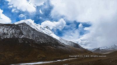「词风雅韵」风拂青草｜柔柔细语总关情