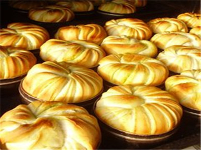 那些年错过的美食,不可错过的美食