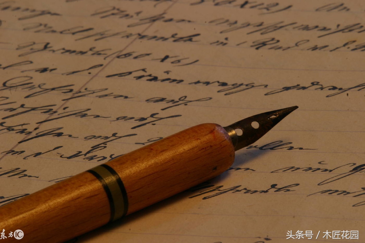 反腐倡廉简短小品剧本,反腐倡廉简短小品剧本六分钟