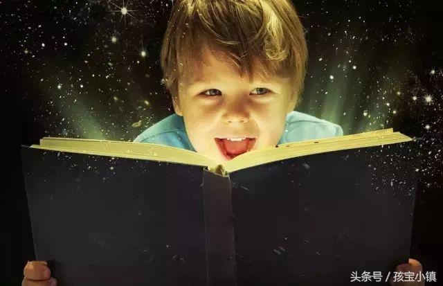 绘本阅读时不可疏忽的细节,阅读绘本中容易出现的误区有哪些