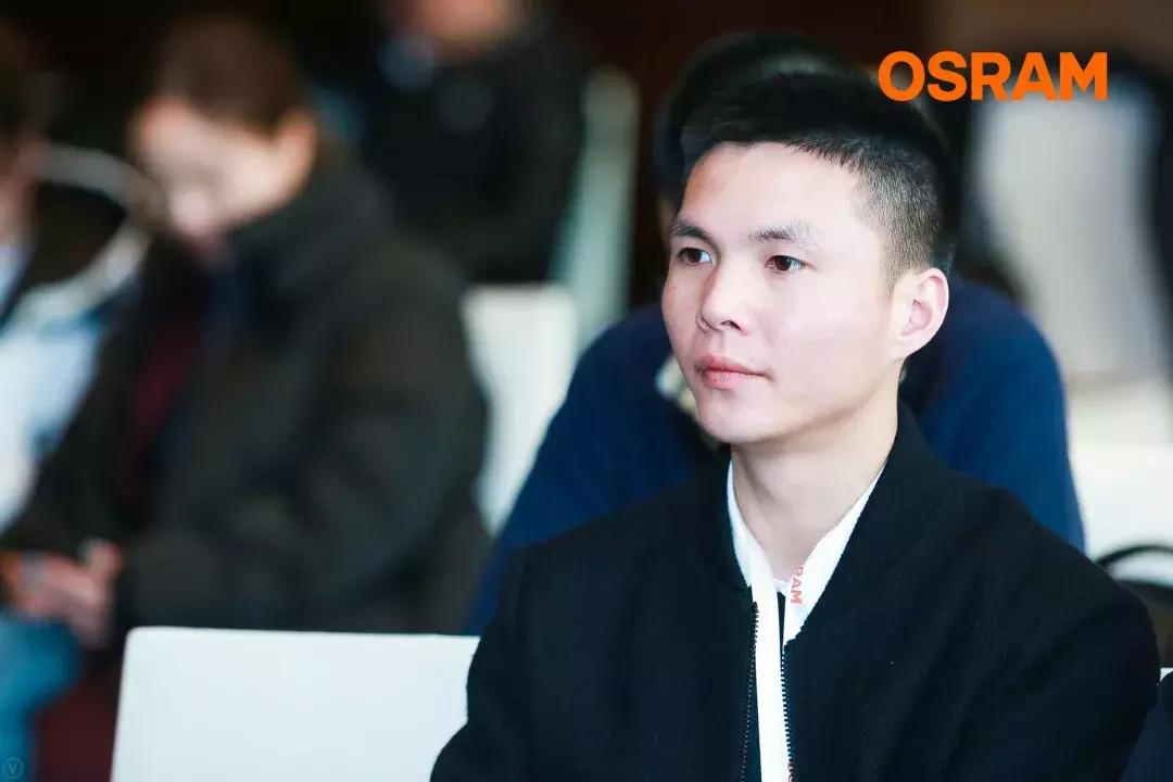 鑫帕欧司朗御天虎,欧司朗鑫帕车灯优惠