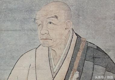 日本乌冬面和面配方,乌冬面日本美食