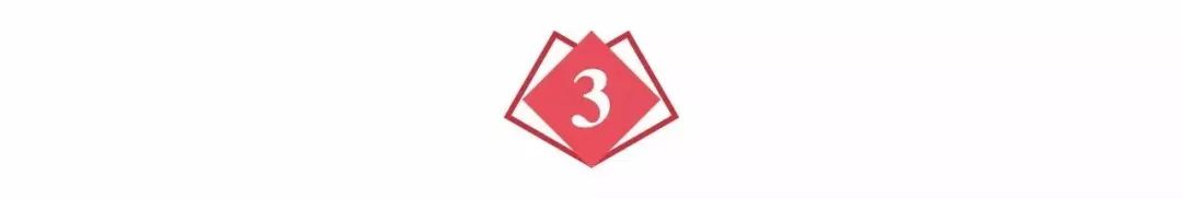 分手后，对方对你心灰意冷，想要挽回爱情就要学会这样暖心！