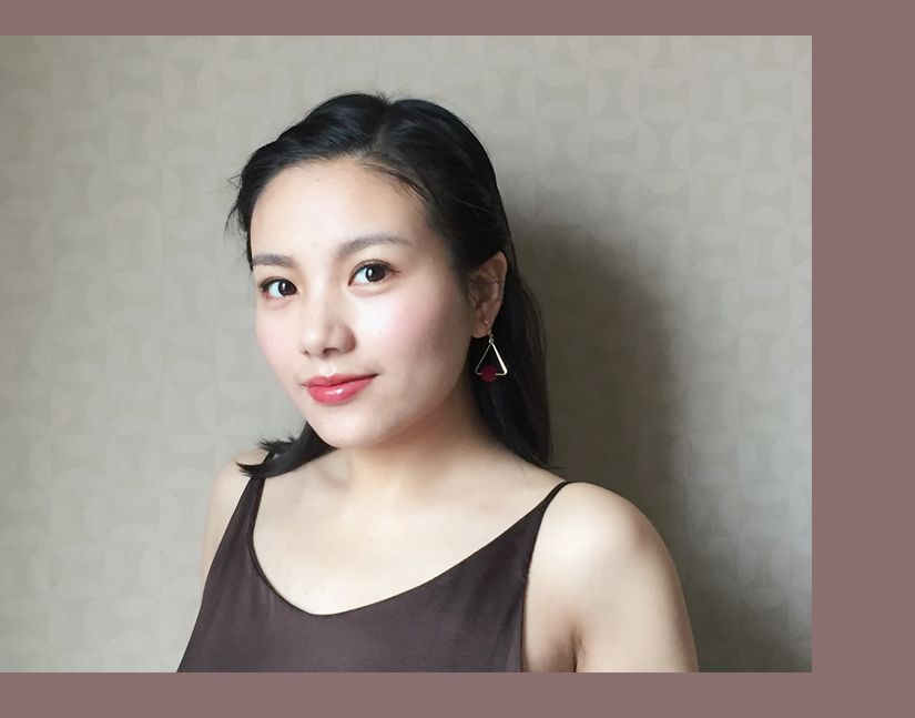 底妆到底是大牌好还是平价好,阿玛尼cpb气垫哪个好用