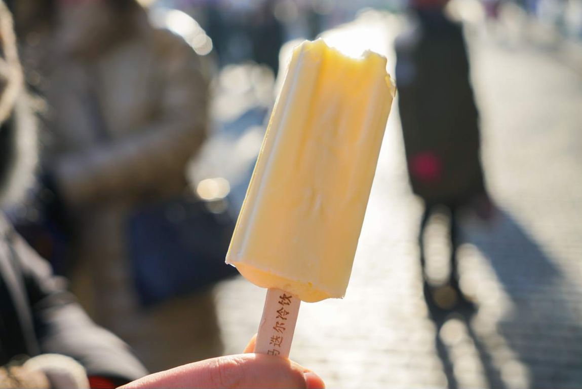 鑷┚娓稿搱灏旀花涔嬪,鑷┚鍝堝皵婊ㄥ啺闆ぇ涓栫晫鏀荤暐