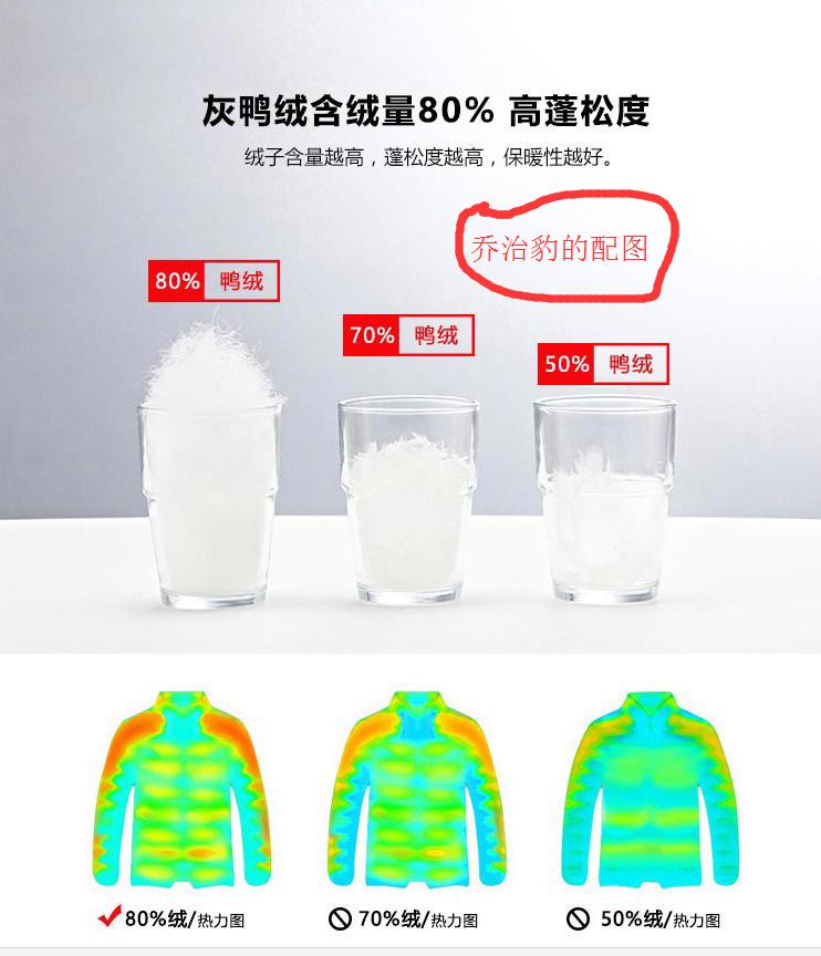 京东自营和京东好店,京东到家是京东的吗