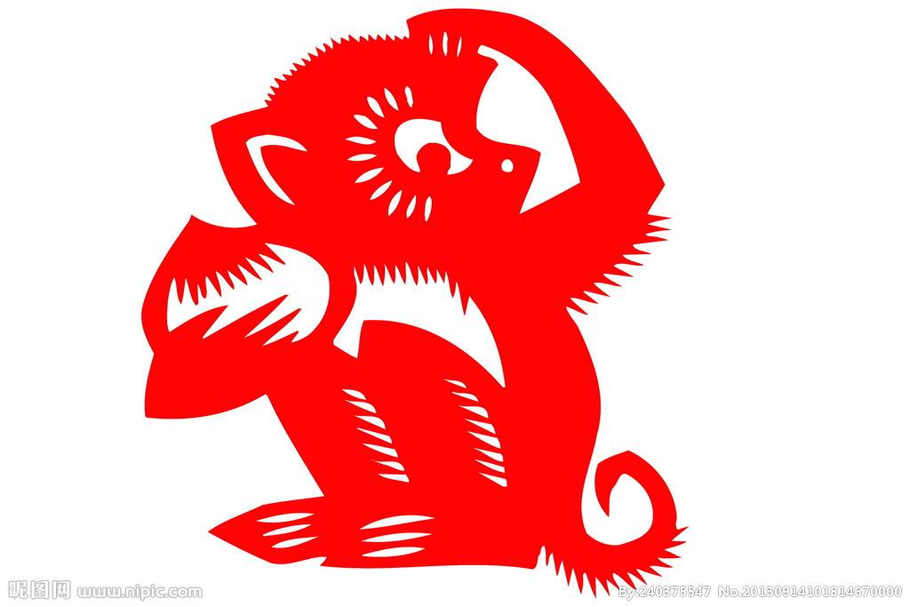 2018年属猴全年运势及分解,生肖猴2018年运势十一月