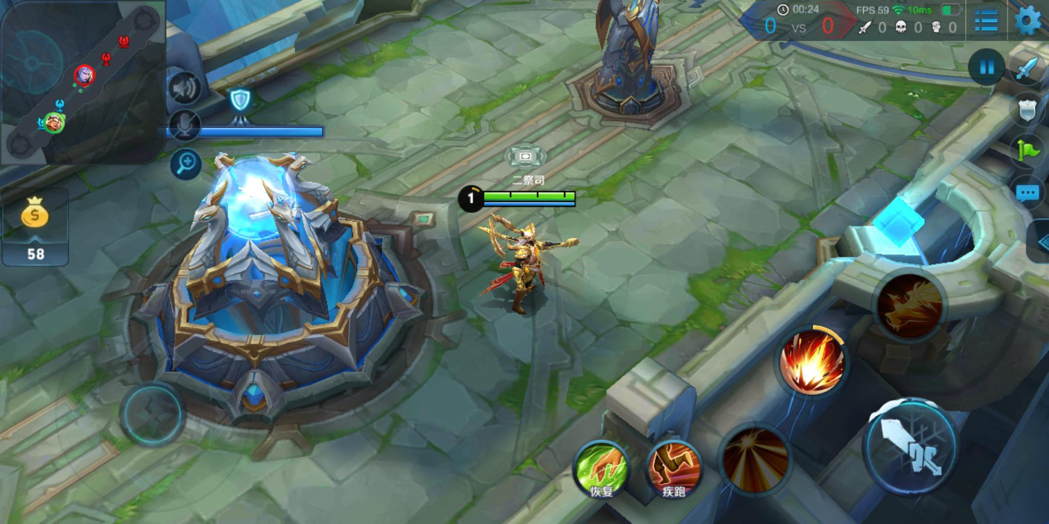 海信h11手机怎么样,海信h11青春版几寸