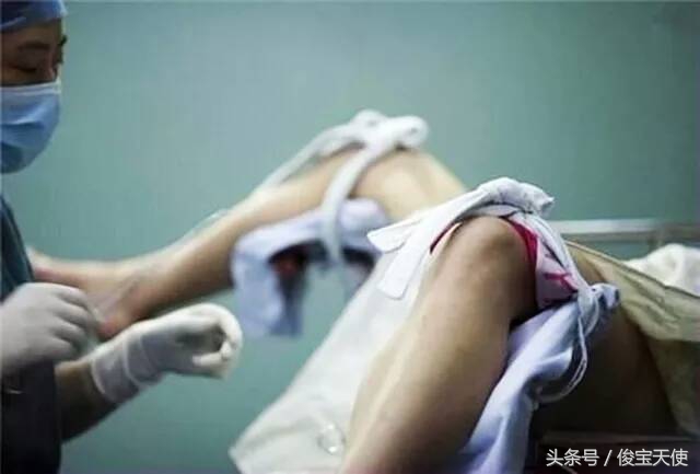 怀孕6个月宝宝知道伤心吗,怀孕6个月胎儿小怎么回事