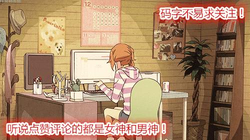 华为mate10pro输入法使用技巧,华为mate10pro升级9.0输入法