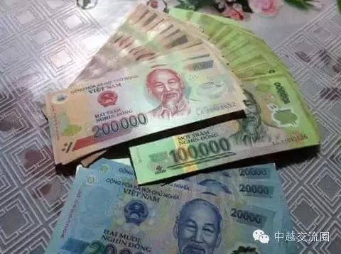 去越南玩怎么保证安全,越南旅游如何防止被坑