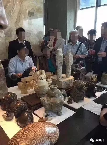 说古今改编版完全版,说古今视频完全版