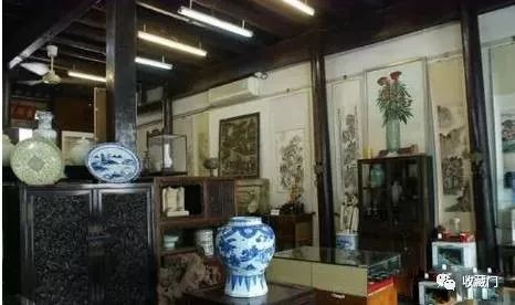 说古今改编版完全版,说古今视频完全版