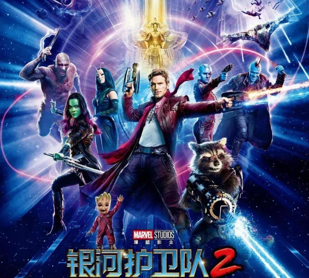 推荐一部豆瓣高分电影天才枪手,十大经典电影推荐天才枪手