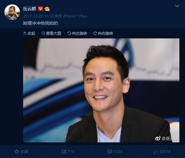 男士又干又油的皮肤合适的护肤品,男士护肤品熬夜党推荐