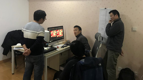 进口徕卡显微镜哪个牌子好,德国徕卡显微镜