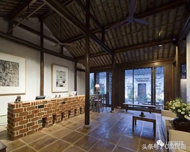 花迹酒店民宿价格表,花迹酒店在哪