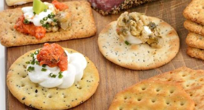 不起眼的小本创业项目，比足彩贩毒还赚钱，做好打工者逆袭当老板