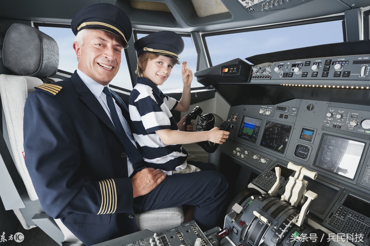 战斗机飞行员都不许开车吗,战斗机飞行员为啥不许开车