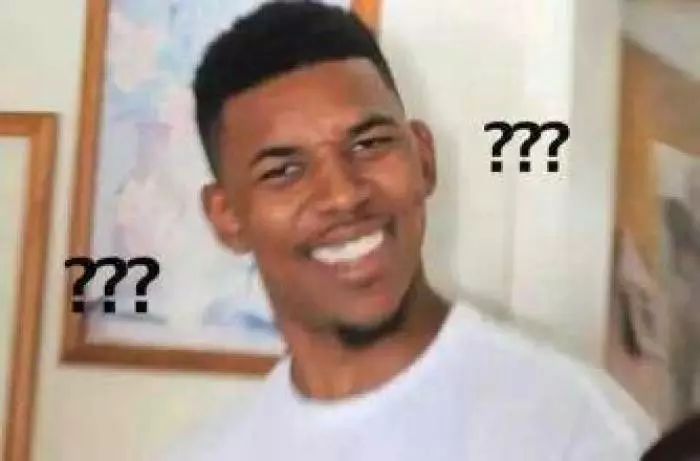 和kiko同价位的口红,kiko口红怎么越来越少了