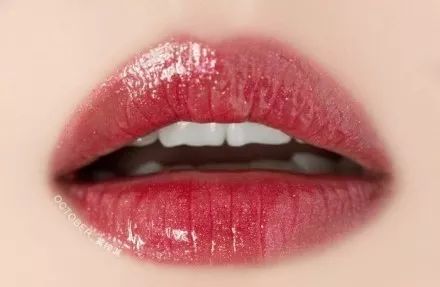 和kiko同价位的口红,kiko口红怎么越来越少了