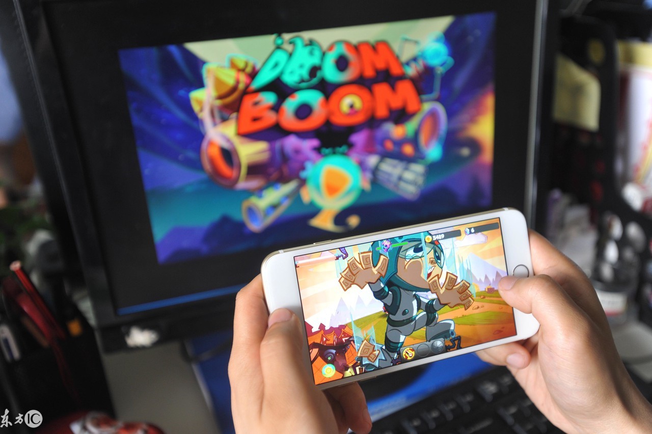 能挣钱的steam电脑游戏,在网上steam的游戏靠什么赚钱