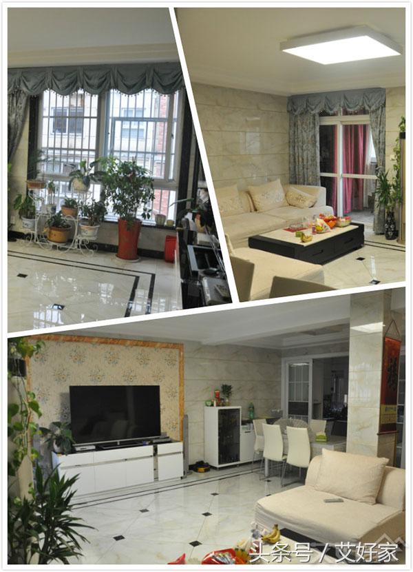 格力风管机冬天模式,格力风管机冬天最省电