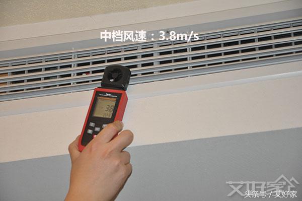 格力风管机冬天模式,格力风管机冬天最省电