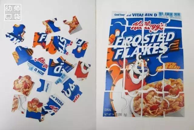 马云如何不让儿子玩游戏,马云谈孩子必须玩游戏吗