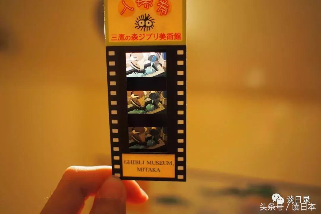 日本动漫博物馆有哪些,日本动漫里的人物有哪些