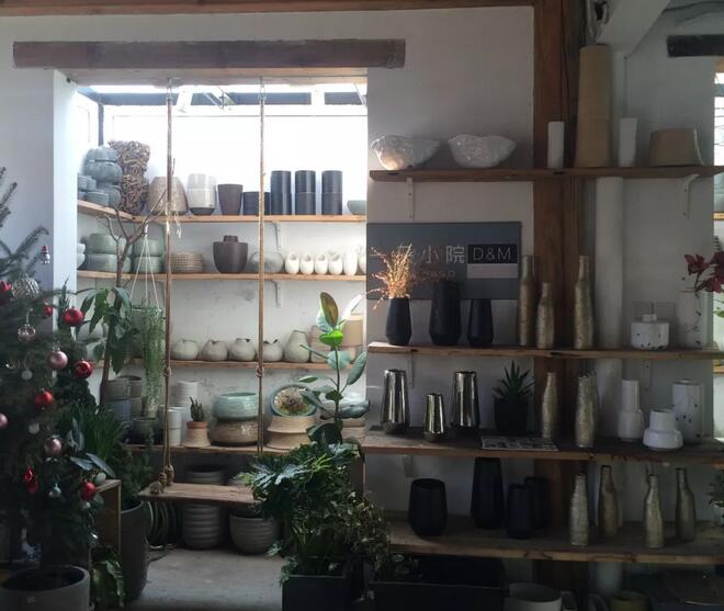 暴走北京中轴线,闲逛什刹海游胡同观后海