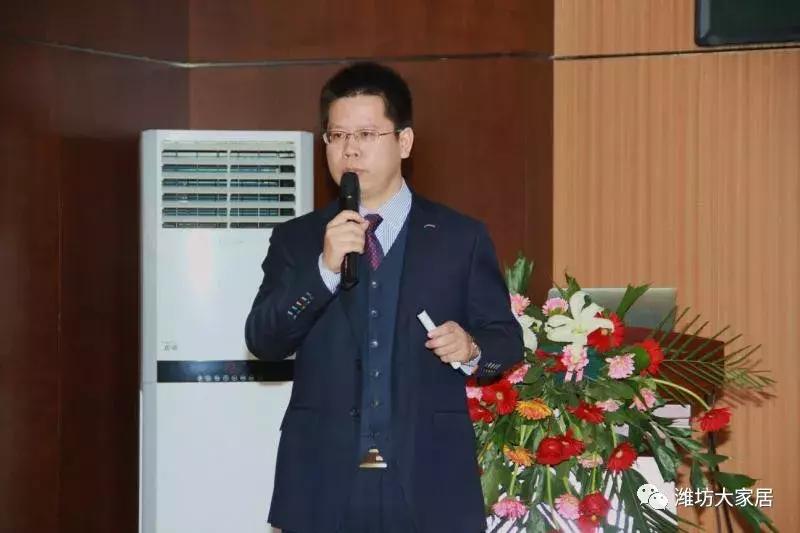 娼嶅潑瀹跺叿灞曢攢澶т細,涓浗瀹跺叿琛屼笟鍒涙柊璁哄潧