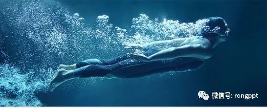 一年逛两次的海澜之家是什么梗,一年逛两次海澜之家剪辑