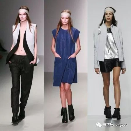 一年逛两次的海澜之家是什么梗,一年逛两次海澜之家剪辑