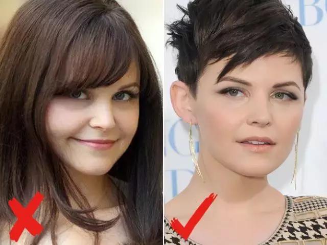 易烊千玺为什么颜值变化这么大,易烊千玺近年来的颜值变化