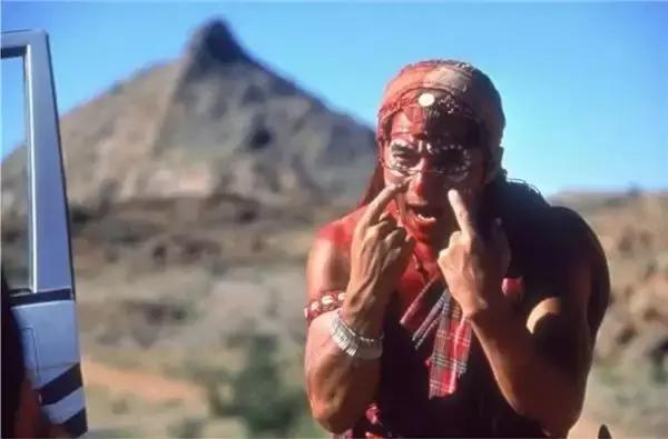 1995年香港电影票房前十名,香港1997年电影票房排行榜前十名