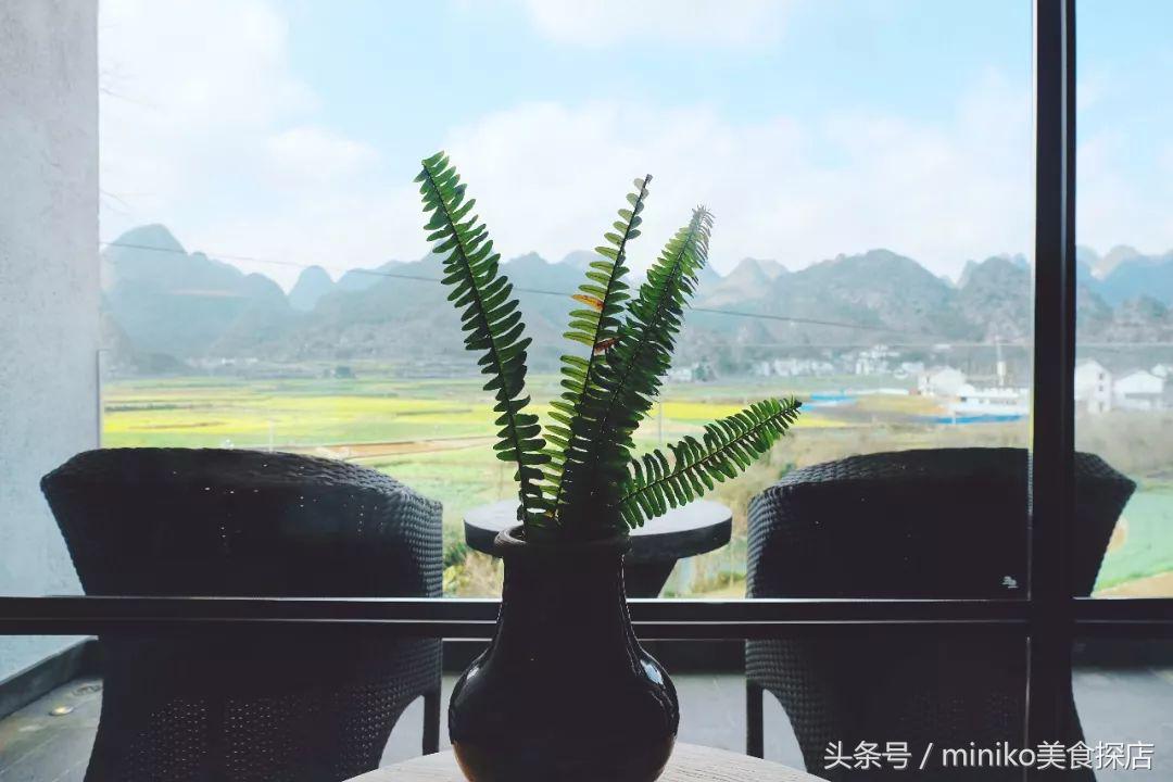 春节亲子两天一夜的旅游地方推荐,春节不挤的自驾路线