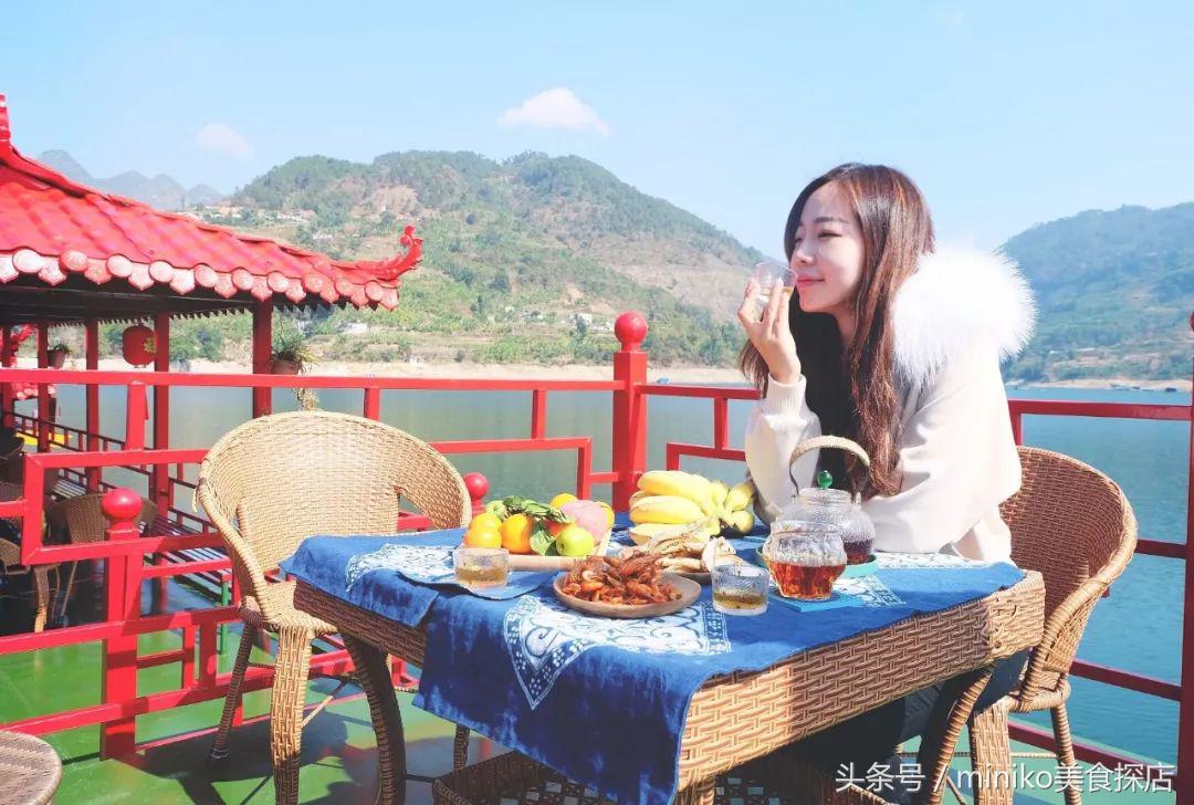 春节亲子两天一夜的旅游地方推荐,春节不挤的自驾路线