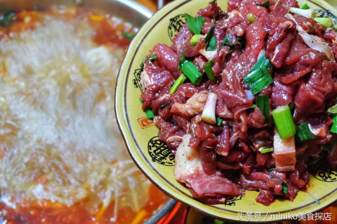 春节亲子两天一夜的旅游地方推荐,春节不挤的自驾路线