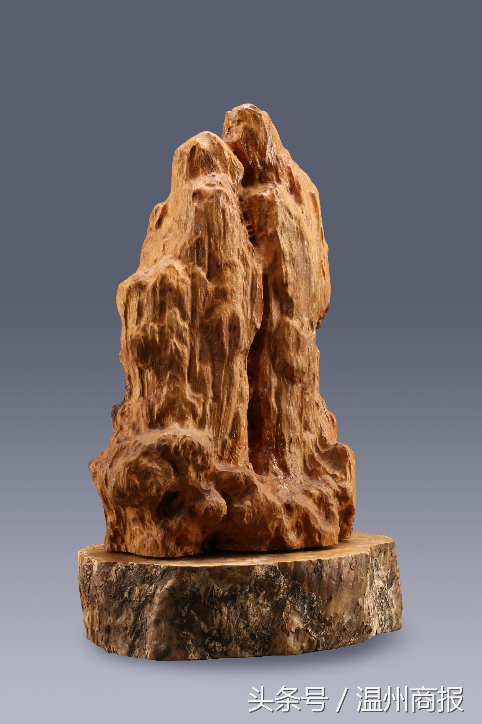 温州古物件,浙江温州金银器