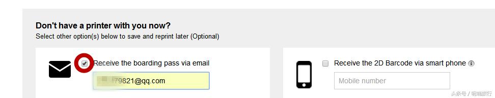 亚航能够提前多久在网上值机,亚航值机一般提前多久