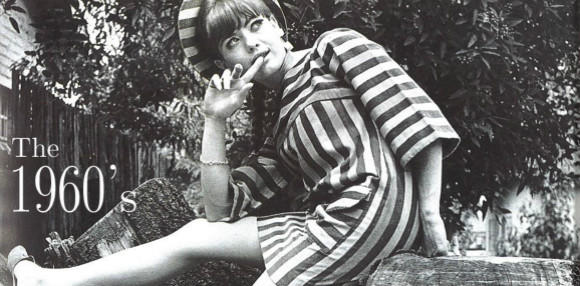 carven2023春夏系列,carven2018春夏