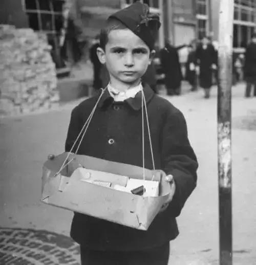 宜家创始人的创业故事,宜家创始人的经营理念简介