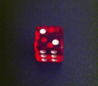 supreme现在在哪里买,supreme所有单品介绍