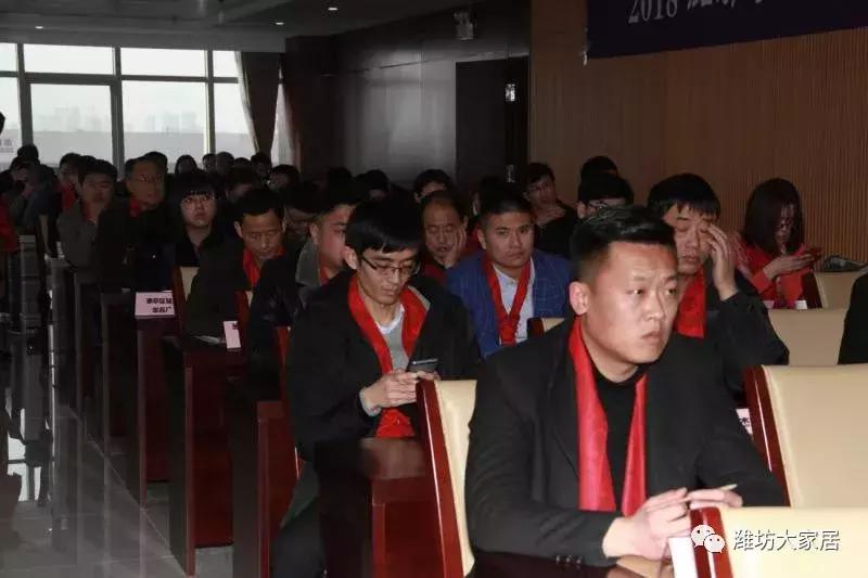 娼嶅潑瀹跺叿灞曢攢澶т細,涓浗瀹跺叿琛屼笟鍒涙柊璁哄潧