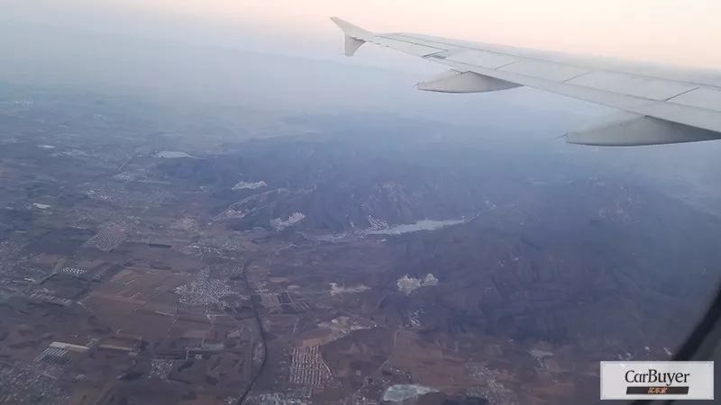 开着昂科威探索中俄边界！在冬天感受一下边陲小镇的极寒