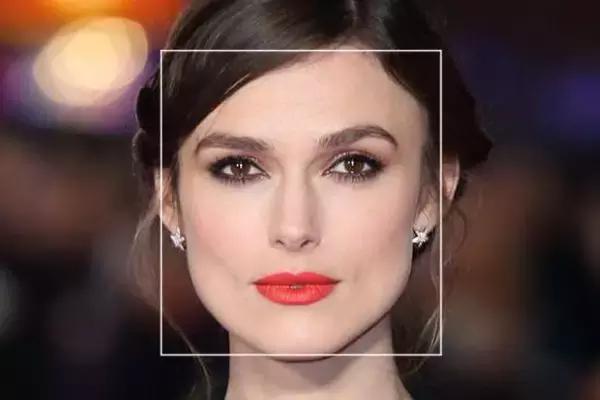 易烊千玺为什么颜值变化这么大,易烊千玺近年来的颜值变化