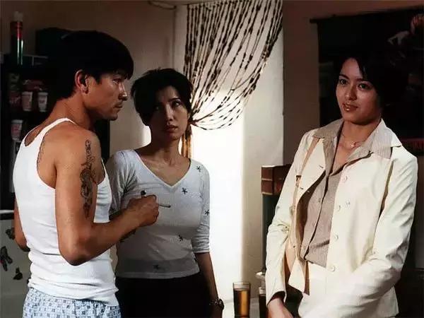 1995年香港电影票房前十名,香港1997年电影票房排行榜前十名